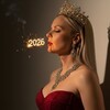 Логотип телеграм канала @stoikoalina — Путь к лучшему Я | АЛИНА СТОЙКО