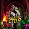 Логотип телеграм канала @stoiksovremenniy — Римская Стоя🗽Саморазвитие
