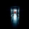 Логотип телеграм канала @stoimax — 190я пресса под ключ