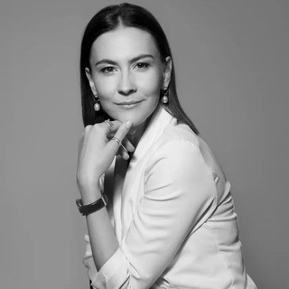 Логотип телеграм канала @stoit_zapisyvat — СТОИТ ЗАПИСЫВАТЬ