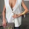 Логотип телеграм канала @stok_woman_shop — То,что тебе нужно❤️