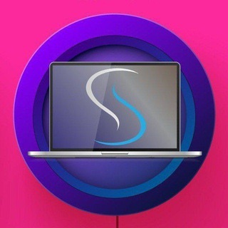 Logo saluran telegram stoke_laptop_store — لپتاپ ارزان|فروش به قیمت دبی | استوک لپتاپ استور