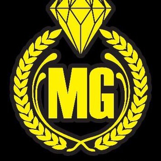 Logo saluran telegram stokemasmgkt — Stok Emas Makmur Gold KT