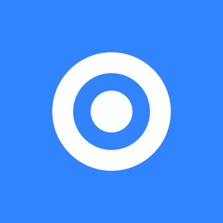 Логотип телеграм канала @stokfin — StokFin: кому платить сегодня