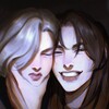 Логотип телеграм канала @stokgolmsky — Сᴛᴏᴋᴦᴏᴧьʍᴄᴋий 🔞