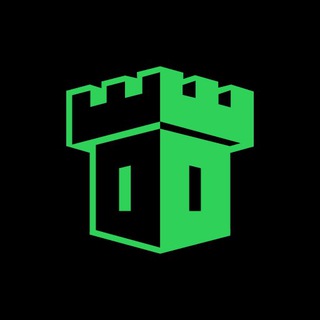Логотип телеграм канала @stokhold_invest — stokhold_invest
