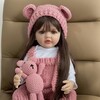 Логотип телеграм канала @stokkitaiopt — Фабричный Китай , сток , опт и розница,