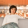 Логотип телеграм канала @stolbikovamarina_psy — Психолог для жизни/Столбикова Марина/ психолог