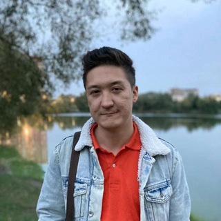 Логотип телеграм канала @stolbov_study — Stolbov_study