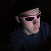Логотип телеграм канала @stolbov_vladic64 — Stolbov🎮