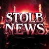 Логотип телеграм канала @stolbstarsnews — STOLB NEWS | Новости