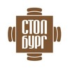 Логотип телеграм канала @stolburgmf — МФ СТОЛБУРГ | cтолы и cтулья от производителя