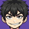 Logo of telegram channel stolen_video — Stolen videos