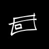 Logo of telegram channel stolenguap_official — Stolen Guap