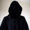 Logo of telegram channel stolenmoon13 — stolenmoon