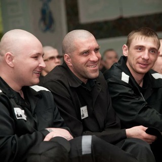 Паленые часы,мошенники! Stolen watches in world