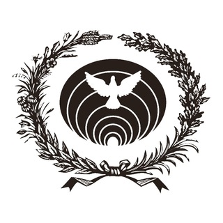 Логотип телеграм канала @stoletieru — Столетие