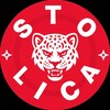 Логотип телеграм канала @stolica1 — STOLICA