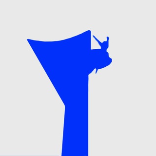 Логотип телеграм канала @stolica61 — Ростов Политический