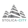 Логотип телеграм канала @stolicafacilitymvl — УК "Столица Фасилити Менеджмент"
