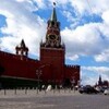 Логотип телеграм канала @stolich_dozor — Столичный дозор