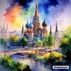Логотип телеграм канала @stolichnayaafishaa — АФИША СТОЛИЦЫ