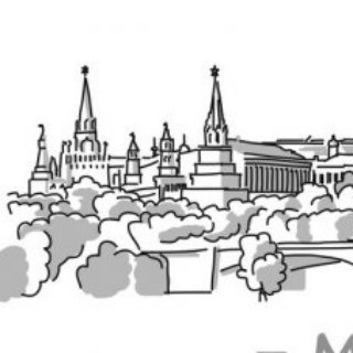 Логотип телеграм канала @stolichnyye_vesti — Столичные вести