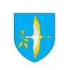 Логотип телеграм канала @stolin_region — Столинский район