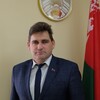 Лагатып тэлеграм-канала stolinckirajn — Вечорко округ 16 Столинский