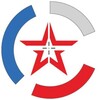 Логотип телеграм канала @stolitsa71 — ОРУЖЕЙНАЯ СТОЛИЦА