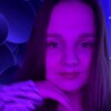 Логотип телеграм канала @stolitsaaa — kozyrevaa | life