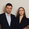 Логотип телеграм канала @stolitsaproekb — Кабаковы pro недвижимость | Новостройки Екб