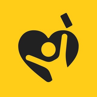 Логотип телеграм канала @stoloto_matreshka — Лото Лотерея Конкурсы