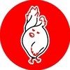 Логотип телеграм канала @stolovayamariupol — Столовая МОЛОДЕЖКА