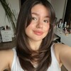 Логотип телеграм канала @stolpnikovazz — Женин дневник🖤