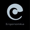 Telegram channel Столы Москва logo
