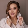 Логотип телеграм канала @stolyarchikmaria — Stolyarchikmaria