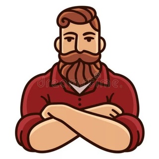 Логотип телеграм канала @stolyarnaya_artel — Столярная Артель
