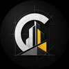 Telegram channel СТОЛЯРОВ ツ logo