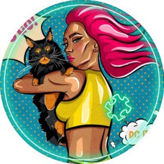 Логотип телеграм канала @stolyarowa_creator — Искусство и NFT от OLGA 🧩 STOLYAROVA (ЦИФРОВОЙ ХУДОЖНИК ☄️CREATOR) NFT