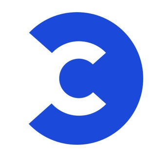 Логотип телеграм канала @stolypin2 — Столыпин 2.0