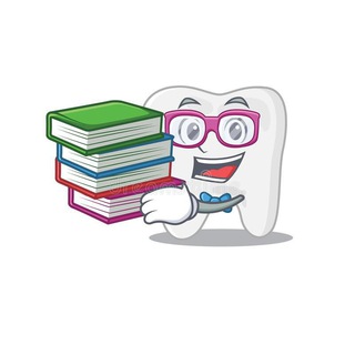 Telegram kanalining logotibi stom_kutubxona — Stom Books📚📚📚