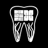 Telegram channel 🦷ʂɬơɱ_Ϥ_ƙųrʂ🦷 logo