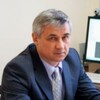 Логотип телеграм канала @stom_ideal — Идеальная стоматология с Алексеем Жуковым