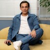 Логотип телеграм канала @stom_insider — Stom Insider | Алексей Синюшкин