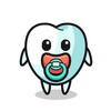Telegram channel Детская стоматология | Pediatric dentistry logo