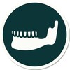 Telegram channel Oral and Maxillofacial Surgery | Челюстно-лицевая хирургия | Стоматология logo
