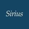 Логотип телеграм канала @stom_sirius — Стоматология Sirius | Имплантация | Барнаул