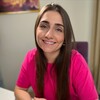 Логотип телеграм канала @stomabloger — STOMABLOG