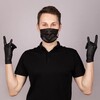 Логотип телеграм канала @stomark — СТОМАТОЛОГ Марк Аликин